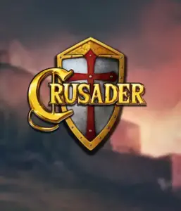 Begin a historic adventure with Crusader Slot by ELK Studios, showcasing striking visuals and a theme of knighthood. Witness the bravery of knights with battle-ready symbols like shields and swords as you pursue glory in this captivating slot game.