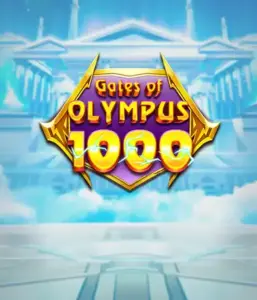 Step into the mythical realm of the Gates of Olympus 1000 slot by Pragmatic Play, highlighting vivid visuals of ancient Greek gods, golden artifacts, and celestial backdrops. Discover the might of Zeus and other gods with dynamic mechanics like multipliers, cascading reels, and free spins. A must-play for players seeking epic adventures looking for divine rewards among the gods.